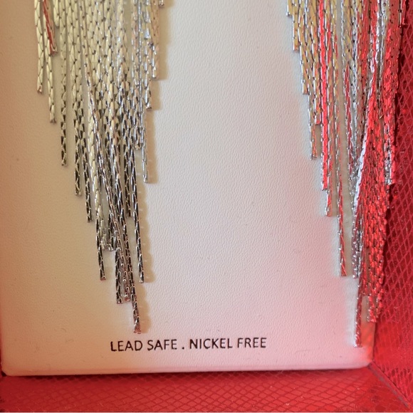 House of Harlow - Picture 4 of 4